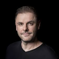 Houston Center for Photography