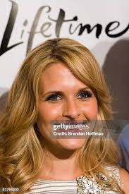 74 Brendan Sally Photos & High Res Pictures