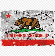 California Bear Flag Republic California Republic Png Image With Transparent Background Toppng No on prop 13 california. california bear flag republic