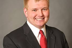 Eric Blowtorch Shepherd Express