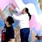 Volunteer Day at Colegio La Esperanza - Create event image