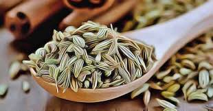 Perdre Du Poids Avec L Eau De Graines De Fenouil Beaute Et Hygiene Remedes De Grand Mere Graine De Fenouil Tisane Pour Maigrir Fenouil