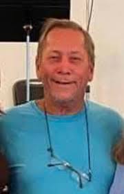 Obituary for Stevie Earl Nobles