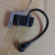 Find many great new & used options and get the best deals for echo srm 230 engine complete at the best online prices at ebay! Ignition Coil Echo Srm 2100 Srm2400 Gt 2000 Pe 2000 15660152131 15660152130 Tool Parts Aliexpress