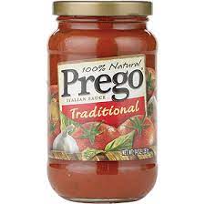 This recipe comes courtesy of bbc good food user andrew balmer. Resepi Mudah Wc Resepi Spaghetti Sos Prego Tradisional Bolognese