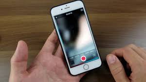 You can change video resolution to 4k 60fps, 4k, 1080 60fps, 1080, 720, etc. Iphone 6s 6s Plus How To Change Video Resolution To 4k 1080p Hd 1080p Hd 60fps 720p Hd Youtube