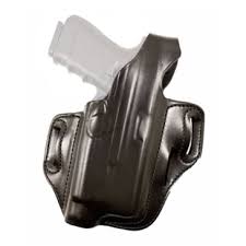 17 models desantis top cop 2.0 (8) as low as (save up to 55%) $37.79 on sale. Desantis Tac Lite Holster Up To 31 Off 4 4 Star Rating W Free Shipping