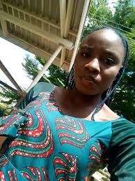 Reasons why women leave their partners