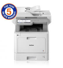 With our compact, multifunction printer, you can print, scan, copy and fax. Mfc J3530dw Inkjet Multifunction Printer