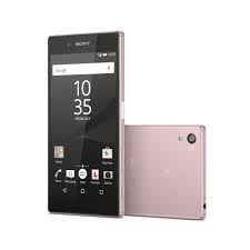 It pioneered the personal audio segment with the launch of walkmans. Sony Mobile Tablets With Best Online Price In Malaysia