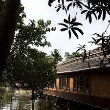 Restaurants in der nähe von the windsor castle auf tripadvisor: Windsor Castle Hotel Kottayam Indian Restaurant