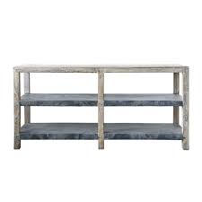 We have moved to a new instance of moodle for 2021! Recycled Wood Zinc Shelving Unit Design Vintage Bloomingville