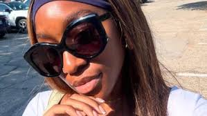 MUSIC VIDEO: Mandie Mae