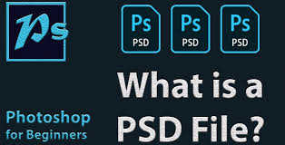 Just use the default settings to convert the file. Psd File What Is A Psd And How To Open Without Photoshop