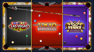 Use your finger to aim the cue, and swipe it. 8 Ball Pool V5 4 2 Apk Mod For Android Techreal247