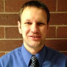 Matthew Cazier's Instagram, Twitter & Facebook