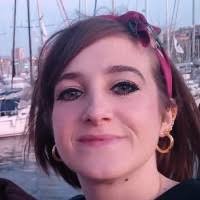 600+ "Edwards" profiles