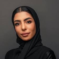 projectmanagement #mastersdegree #romebusinessschool #professionalgrowth  #grateful