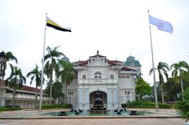 Sekiranya ada permintaan dari penyewa chalet, sesi lawatan ketempat tempat menarik di persekitaran chalet d'kampung mr. 20 Tempat Menarik Di Kuala Kangsar Sebuah Bandar Diraja Yang Menyimpan Pelbagai Khazanah