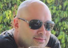 28, 2016, in herzliya, near tel aviv. Everything We Know About Nso Group The Professional Spies Who Hacked Iphones With A Single Text