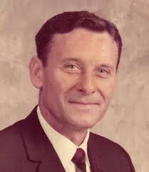 Obituary for William Woodrow Bland