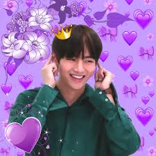 25.10.2021 · bts' kim taehyung aka v apologises for not performing at the permission to dance on stage concert due to his injury; Kim Taehyung Bts Fan Edit By Acebangtan On Deviantart