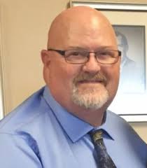 David Lawrence Willins Obituary (2022)