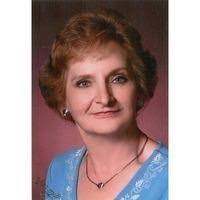 Cheryl Crist Obituary