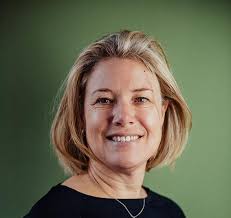 More new staff at Elevate Outdoor Collective