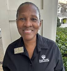 HHI Employee Newsletter January-March by Heritage Golf Group