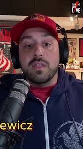 We’re diving into Jack White's EPIC performance in Kansas City! The crowd's  vibe was absolutely electric, and the setlist, packed with hits from The  Stooges and The White Stripes, was phenomenal. ...