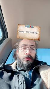 That looks like a Gum Gum but says something different?? #gumgumfruit  #hitohitonomi #devilfruitfilter #whatdevilfruitareyou