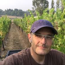 Teens cooking for cancer patients • The Mendocino Voice