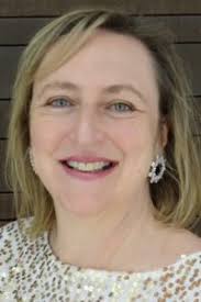 Management Committee, Brisbane women's choir