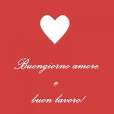 Pin Su Buongiorno
