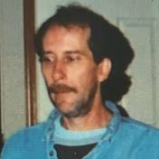 Vestal Family Obituaries