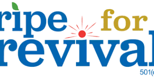 Ripe for Revival Mobile Market