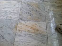 Your first step is determining the origin of the stain. Crash Course How To Clean Polish And Maintain Marble Floors Pro Housekeepers