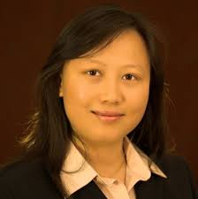 300 Spence Ave, Milpitas, CA 95035