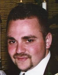 Robert-John Linger Obituary (2013)