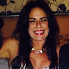 Janine Lockhart's Instagram, Twitter & Facebook