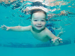 Bila si kecil sakit, termasuk diare, demam, dan flu berat, jangan mengajak si kecil berenang. Senarai Tempat Berenang Untuk Bayi Di Kl Selangor Bagus Mula Awal