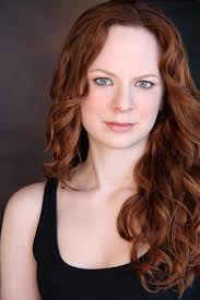 Sydney Lofton's Instagram, Twitter & Facebook