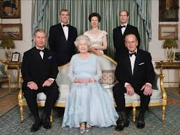 What do you imagine the wifi passwords would be for all the different palaces and residences the royal family uses?question (self.royalfamily). How The British Royal Family Has Turned A Blind Eye To Its Racist Past