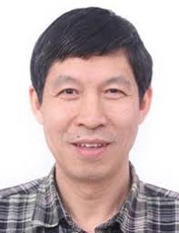 Improving frictional and insulation performance with silica-coated titanium  dioxide additives in grease