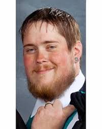 ERIC WILLIS Obituary (1983