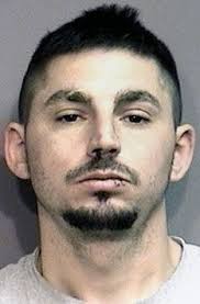 Driver in fatal crash charged with second-degree murder