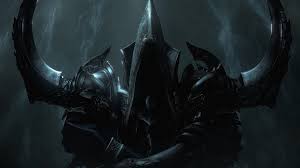 You can also upload and share your favorite diablo 3 wallpapers 1920x1080. Diablo 3 Wallpaper