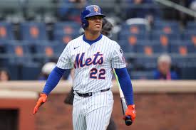Juan Soto's slump is deepening: Mets fans are starting to boo | Klapisch -  nj.com