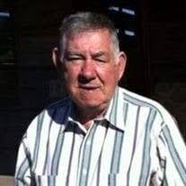 Mr. William Garner Obituary